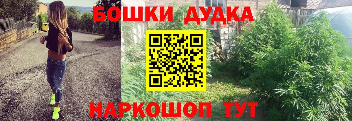 Конопля Amnesia  Канабис ГИДРОПОН  Нарткала  МАРИХУАНА OG Kush  Вход с VPN 